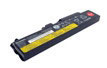 Lenovo ThinkPad Battery 55+ (6 Cell) (57Y4185) Lenovo ThinkPad Battery 55+ (6 Cell) (57Y4185)